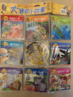 （分類：）位於 。 由 CBC_HK 提交（商品編號 1420158354，圖片 1）。簡介： 。