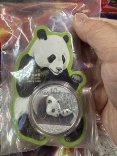 （分類：）位於 。 由 shccheng 提交（商品編號 1420272471，圖片 1）。簡介： 。