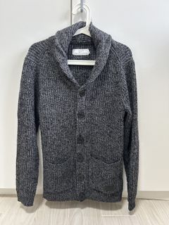 （分類：）位於 。 由 n17whl 提交（商品編號 1420197513，圖片 1）。簡介： 。