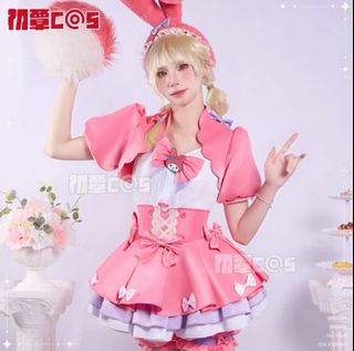 （分類：）位於 。 由 leave_0907_ 提交（商品編號 1420270703，圖片 1）。簡介： 。