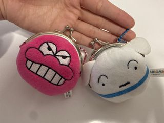（分類：）位於 。 由 goodthingsgoodbye 提交（商品編號 1420214059，圖片 1）。簡介： 。