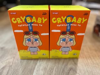（分類：）位於 。 由 cobe.cobe 提交（商品編號 1420185452，圖片 1）。簡介： 。