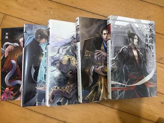 （分類：）位於 。 由 yoyalrinlol 提交（商品編號 1420337638，圖片 1）。簡介： 。