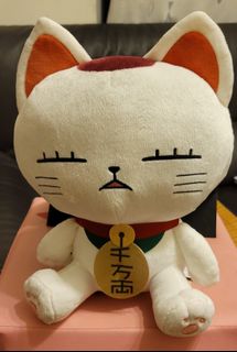 （分類：）位於 。 由 llazy021 提交（商品編號 1420226865，圖片 1）。簡介： 。