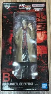 （分類：）位於 。 由 chicago_216 提交（商品編號 1420184716，圖片 1）。簡介： 。