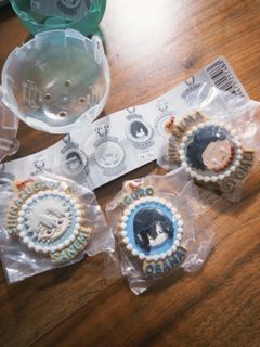 （分類：）位於 。 由 brocoman 提交（商品編號 1420271514，圖片 1）。簡介： 。