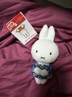 （分類：）位於 。 由 rosejackie 提交（商品編號 1420275264，圖片 1）。簡介： 。