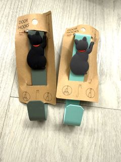 （分類：）位於 。 由 mandyko_20 提交（商品編號 1420330059，圖片 1）。簡介： 。