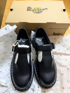 （分類：）位於 。 由 vay97 提交（商品編號 1420184600，圖片 1）。簡介： 。