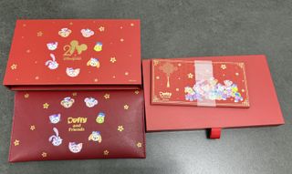 （分類：）位於 。 由 baba_aiba 提交（商品編號 1420169701，圖片 1）。簡介： 。