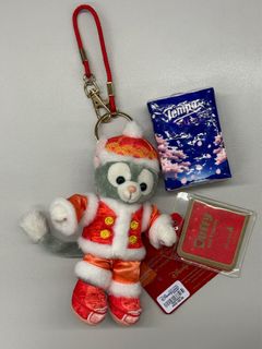 （分類：）位於 。 由 flyingbreadsuperman 提交（商品編號 1420247469，圖片 1）。簡介： 。