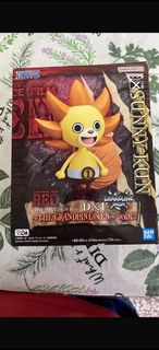 （分類：）位於 。 由 ariawang0413 提交（商品編號 1420324133，圖片 1）。簡介： 。