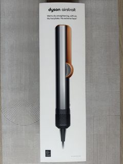 （分類：）位於 。 由 kennethkcp 提交（商品編號 1420204008，圖片 1）。簡介： 。