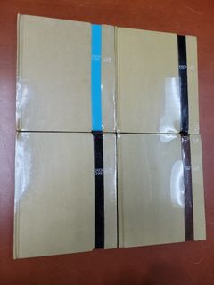 （分類：）位於 。 由 jan.ice.jan 提交（商品編號 1410298742，圖片 1）。簡介： 。