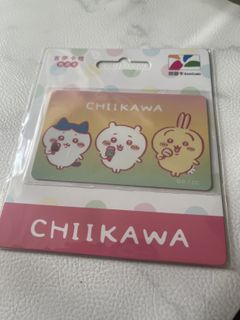（分類：）位於 。 由 johnzhk 提交（商品編號 1420220626，圖片 1）。簡介： 。