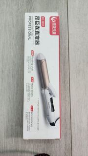 （分類：）位於 。 由 quickquick118 提交（商品編號 1420313373，圖片 1）。簡介： 。