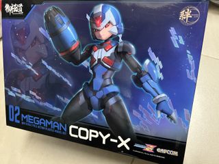 （分類：）位於 。 由 zeromaruk66199 提交（商品編號 1420273874，圖片 1）。簡介： 。