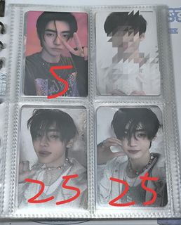 （分類：）位於 。 由 herena_julia 提交（商品編號 1420329979，圖片 1）。簡介： 。
