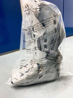 （分類：）位於 。 由 TycoonSun 提交（商品編號 1420272875，圖片 1）。簡介： 。
