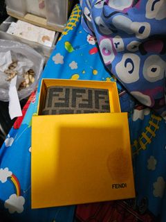 （分類：）位於 。 由 lkin5922 提交（商品編號 1420248149，圖片 1）。簡介： 。