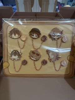（分類：）位於 。 由 koitpoi 提交（商品編號 1420187913，圖片 1）。簡介： 。