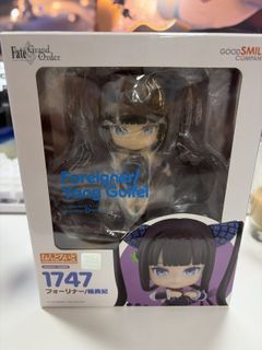 （分類：）位於 。 由 moon_box 提交（商品編號 1420273708，圖片 1）。簡介： 。