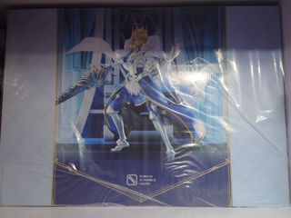 （分類：）位於 。 由 sumimi283 提交（商品編號 1420206160，圖片 1）。簡介： 。