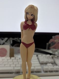（分類：）位於 。 由 moon_box 提交（商品編號 1420295288，圖片 1）。簡介： 。