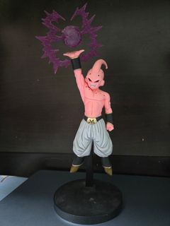 （分類：）位於 。 由 li0218 提交（商品編號 1420187866，圖片 1）。簡介： 。