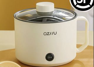 （分類：）位於 。 由 ceci629 提交（商品編號 1420258064，圖片 1）。簡介： 。
