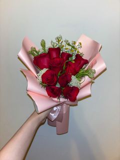 (Category: ) located in . Submitted by accessoriesdelights (Listing ID 1420223284, Image 1). Description: .