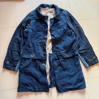 （分類：）位於 。 由 rainforestgoods 提交（商品編號 1420263623，圖片 1）。簡介： 。