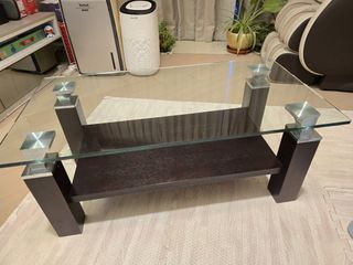（分類：）位於 。 由 adlee823 提交（商品編號 1420310696，圖片 1）。簡介： 。
