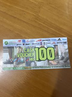（分類：）位於 。 由 offeruk 提交（商品編號 1420254781，圖片 1）。簡介： 。