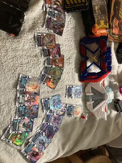 （分類：）位於 。 由 tlya_08_ 提交（商品編號 1420332167，圖片 1）。簡介： 。
