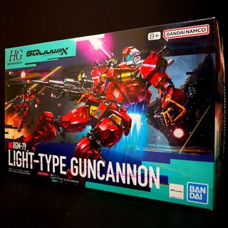 （分類：）位於 。 由 0079shop 提交（商品編號 1420307423，圖片 1）。簡介： 。