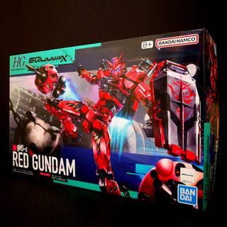 （分類：）位於 。 由 0079shop 提交（商品編號 1420308207，圖片 1）。簡介： 。