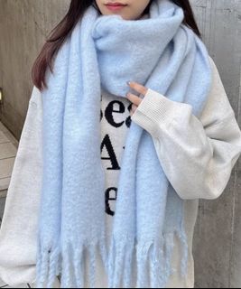 （分類：）位於 。 由 remove111 提交（商品編號 1417662846，圖片 1）。簡介： 。