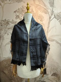 （分類：）位於 。 由 shinylux 提交（商品編號 1420309341，圖片 1）。簡介： 。