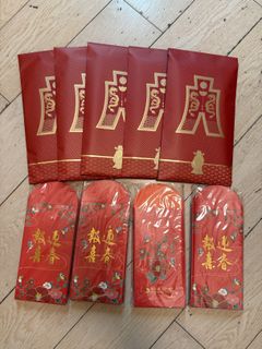 （分類：）位於 。 由 tulips123 提交（商品編號 1420350001，圖片 1）。簡介： 。