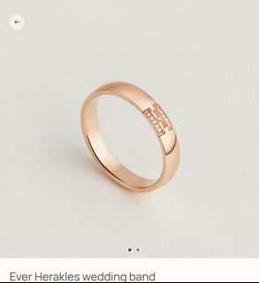 （分類：）位於 。 由 getthingsdoneyeah 提交（商品編號 1420333224，圖片 1）。簡介： 。
