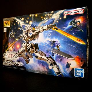 （分類：）位於 。 由 0079shop 提交（商品編號 1420292389，圖片 1）。簡介： 。