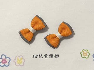 （分類：）位於 。 由 siumasu 提交（商品編號 1420210787，圖片 1）。簡介： 。