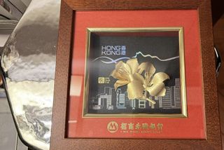 （分類：）位於 。 由 desperateshopper 提交（商品編號 1420322238，圖片 1）。簡介： 。