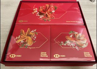 （分類：）位於 。 由 blackbeann 提交（商品編號 1420168575，圖片 1）。簡介： 。