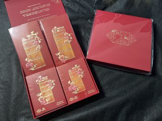 （分類：）位於 。 由 firstclasshappiness 提交（商品編號 1420212266，圖片 1）。簡介： 。