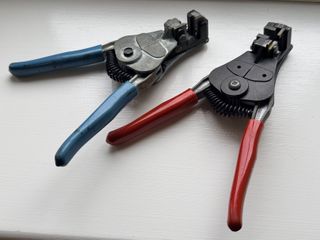 （分類：）位於 。 由 852fleamarket 提交（商品編號 1420318086，圖片 1）。簡介： 。