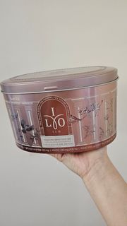 （分類：）位於 。 由 psojackie 提交（商品編號 1420221389，圖片 1）。簡介： 。