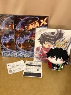 （分類：）位於 。 由 newme29 提交（商品編號 1420351375，圖片 1）。簡介： 。