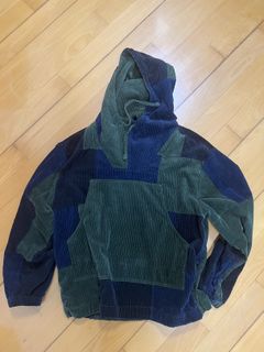 （分類：）位於 。 由 sellernobug 提交（商品編號 1420200960，圖片 1）。簡介： 。